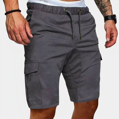 Herren Casual Shorts - Jack