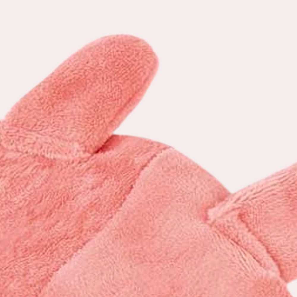 Weiches und stilvolles Pyjama-Set für Damen für ultimativen Komfort