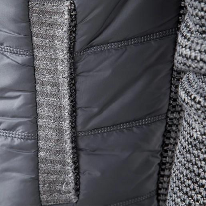 Stilvolle formelle Herrenjacke für jeden Anlass