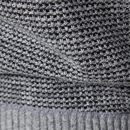 Stilvolle formelle Herrenjacke für jeden Anlass