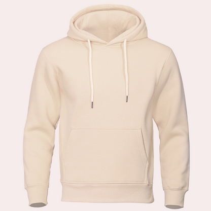 Ultimativer Komfort und Wärme: Herren-Hoodie für jede Gelegenheit