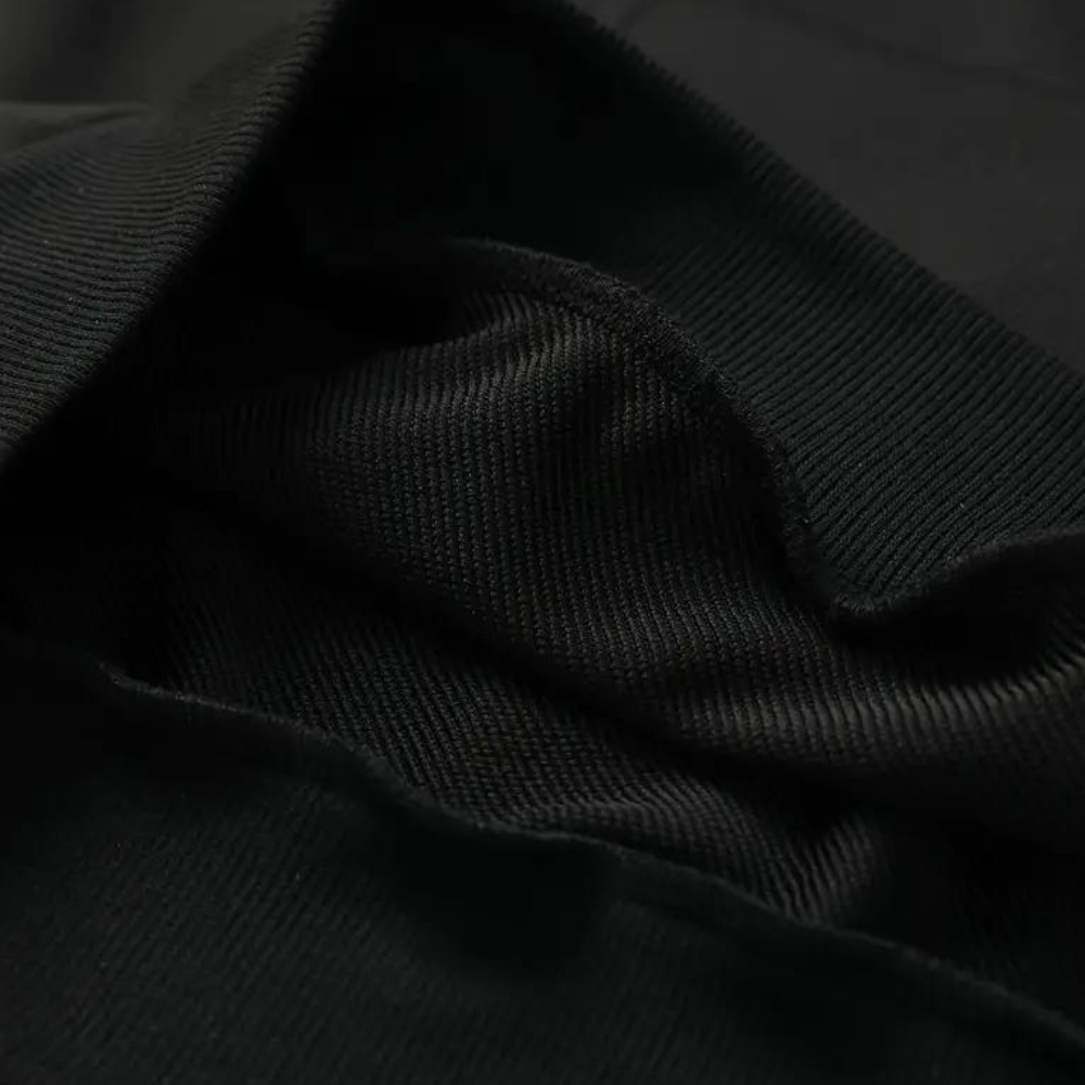 Gergo - Stylischer Casual Hoodie für den modernen Mann