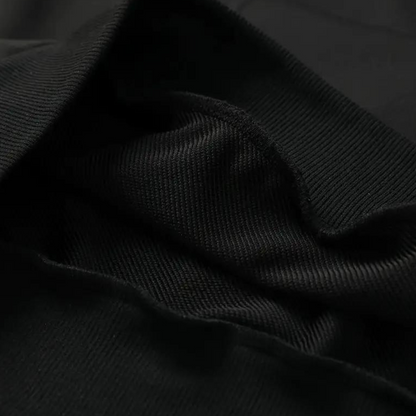 Gergo - Stylischer Casual Hoodie für den modernen Mann
