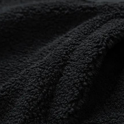Laslo - Stylische Outdoor-Jacke für Männer - perfekt für kalte Tage