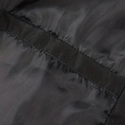 Stylische Charley Bomberjacke für Herren - Perfekt für jede Gelegenheit!