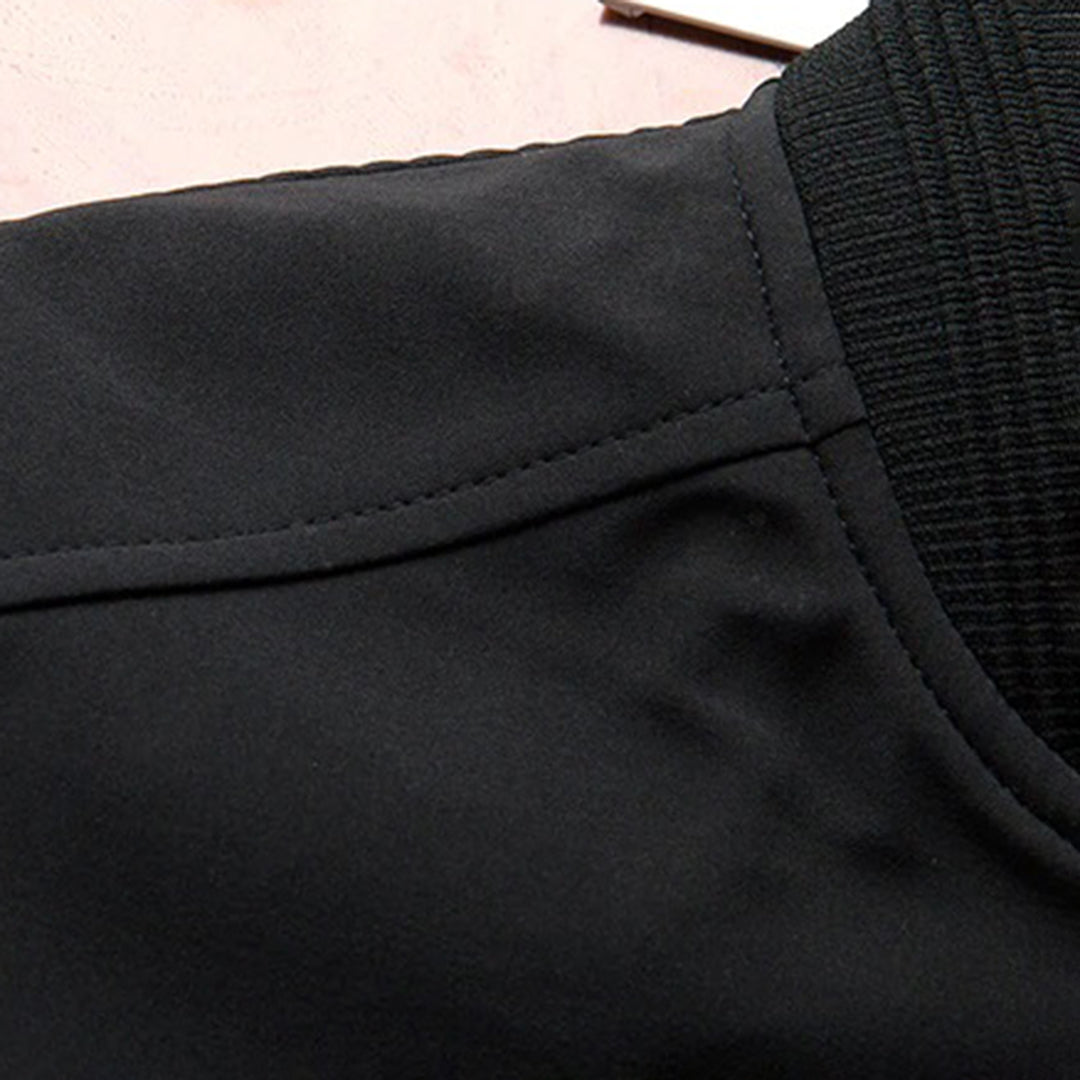 ANGELO - Eleganter Frühlingsmantel für einen erfrischenden Stil