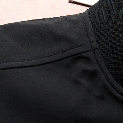 ANGELO - Eleganter Frühlingsmantel für einen erfrischenden Stil