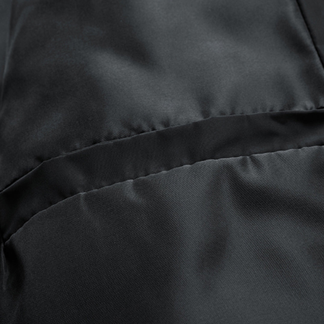 ARVIN - Elegante und äußerst bequeme Jacke für jede Gelegenheit