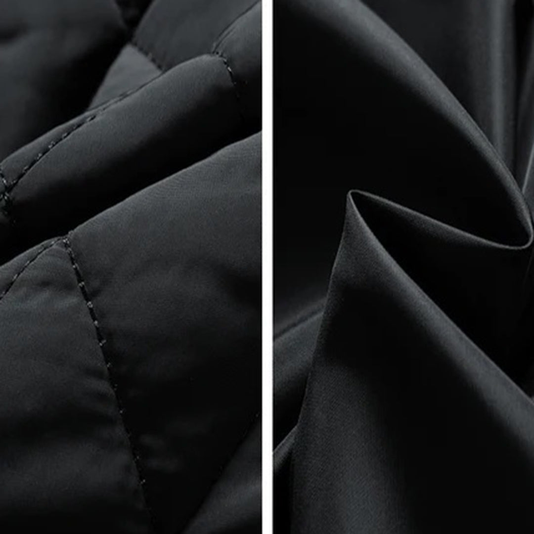 ARVIN - Elegante und äußerst bequeme Jacke für jede Gelegenheit