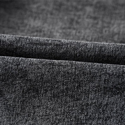 BLAUE - Stilvolle lässige Herrenjacke