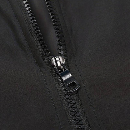 Stylische Charley Bomberjacke für Herren - Perfekt für jede Gelegenheit!