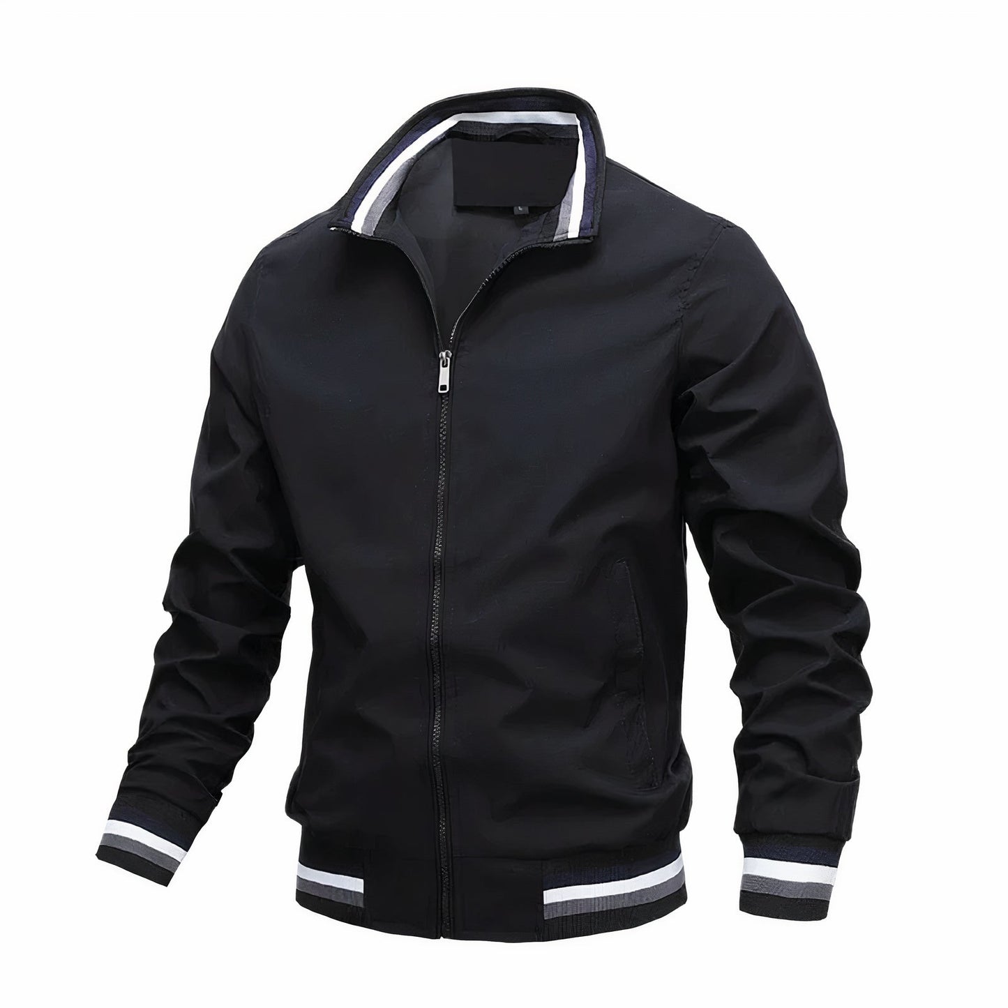 Frühling Bomberjacke - Damon