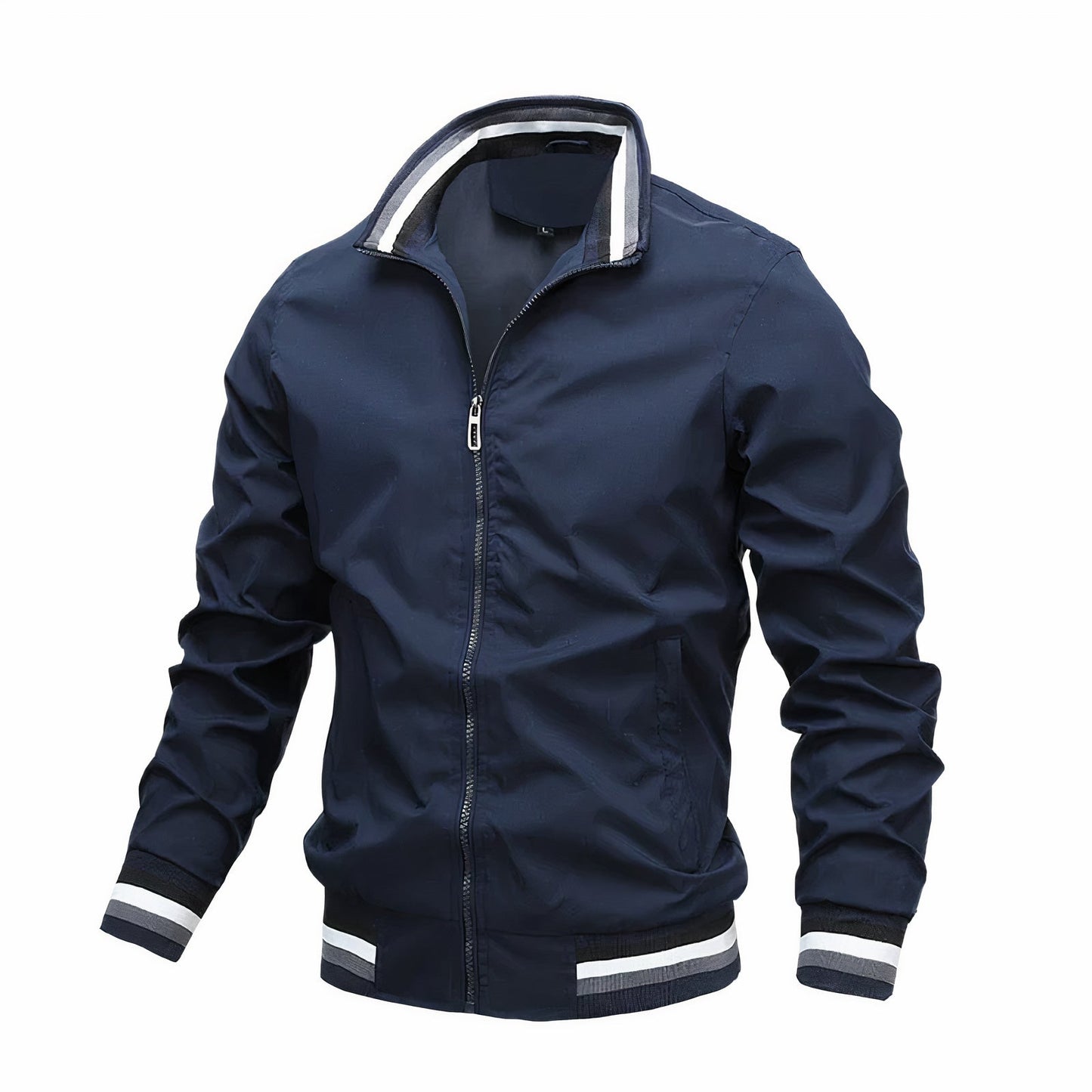 Frühling Bomberjacke - Damon