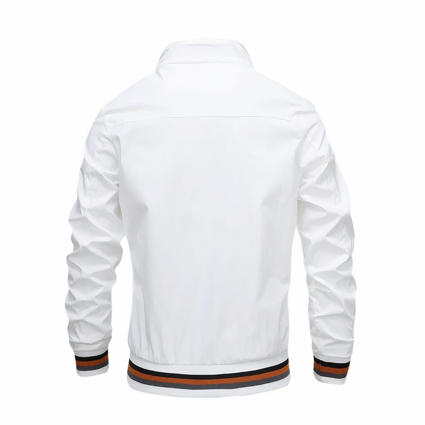 Frühling Bomberjacke - Damon