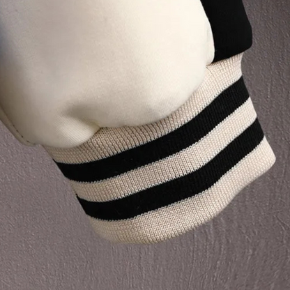 Verbessern Sie Ihren Stil mit der trendigen DALINAR Sportjacke für Männer