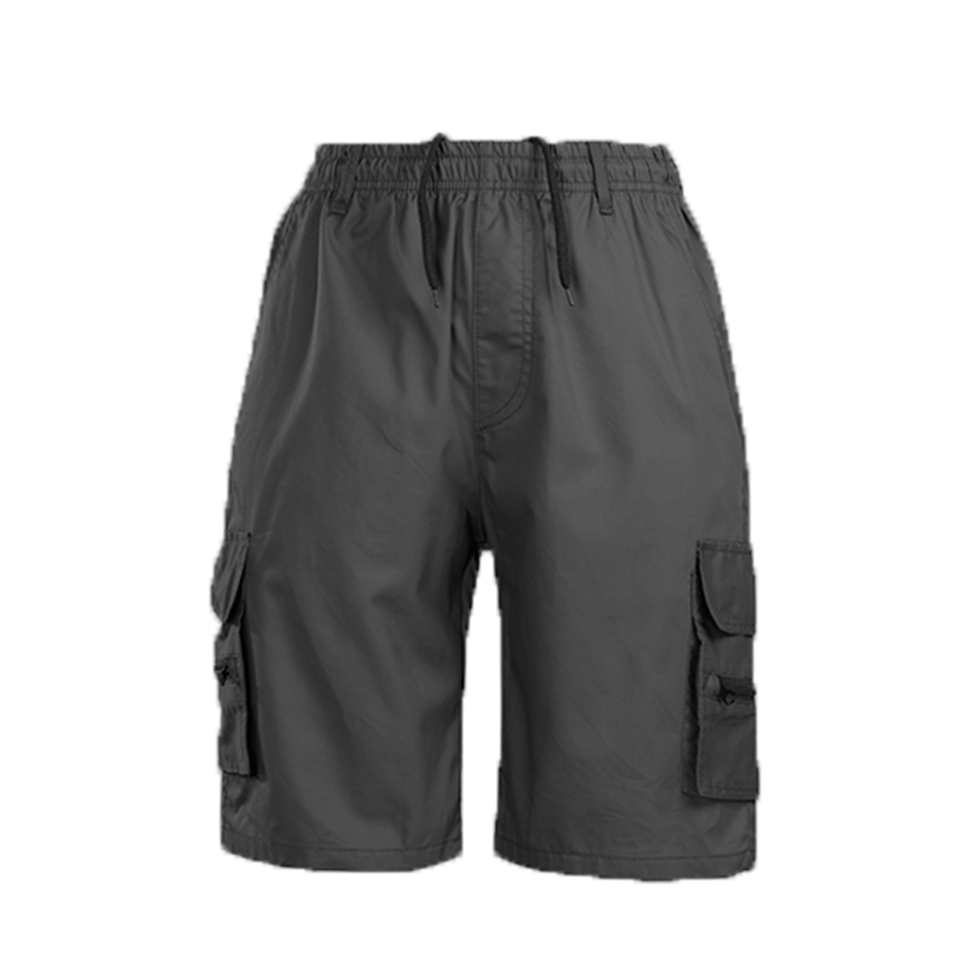 Cargo-Kurzhose- Jair