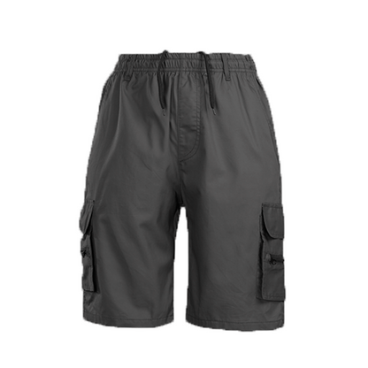 Cargo-Kurzhose- Jair
