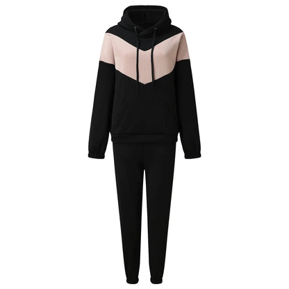 Sportbekleidungsset - Eden