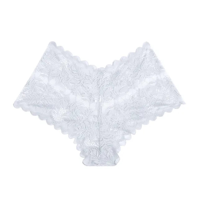 Bonafita Lauren | Luxus Komfort Slip