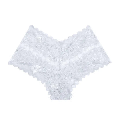 Bonafita Lauren | Luxus Komfort Slip