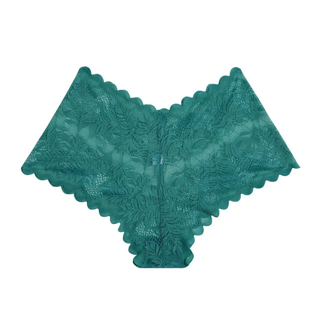 Bonafita Lauren | Luxus Komfort Slip