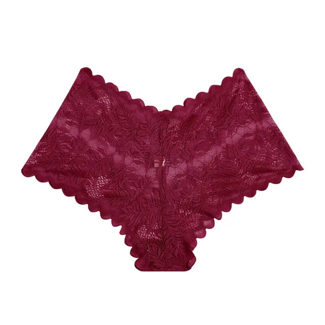 Bonafita Lauren | Luxus Komfort Slip