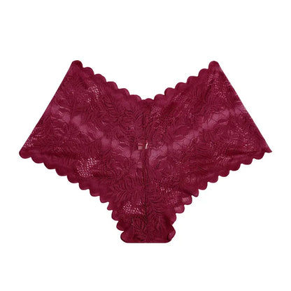 Bonafita Lauren | Luxus Komfort Slip