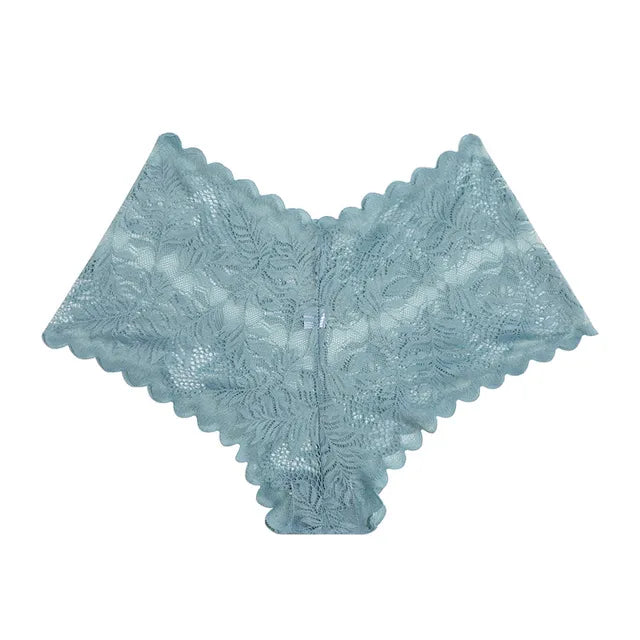 Bonafita Lauren | Luxus Komfort Slip