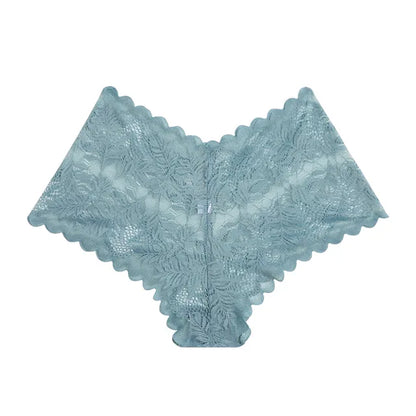 Bonafita Lauren | Luxus Komfort Slip