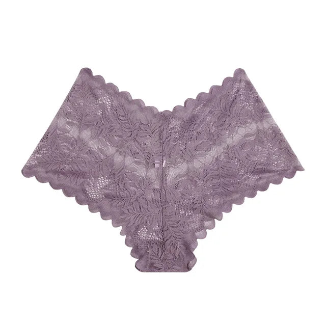 Bonafita Lauren | Luxus Komfort Slip