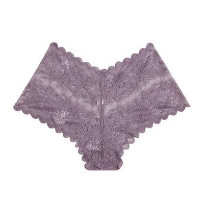 Bonafita Lauren | Luxus Komfort Slip