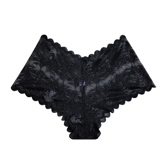 Bonafita Lauren | Luxus Komfort Slip