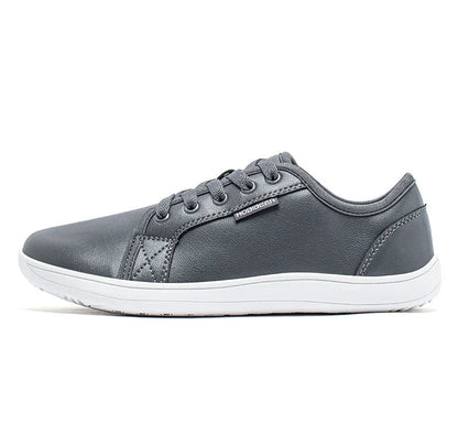 Orthopädische Sportschuhe - Marcus