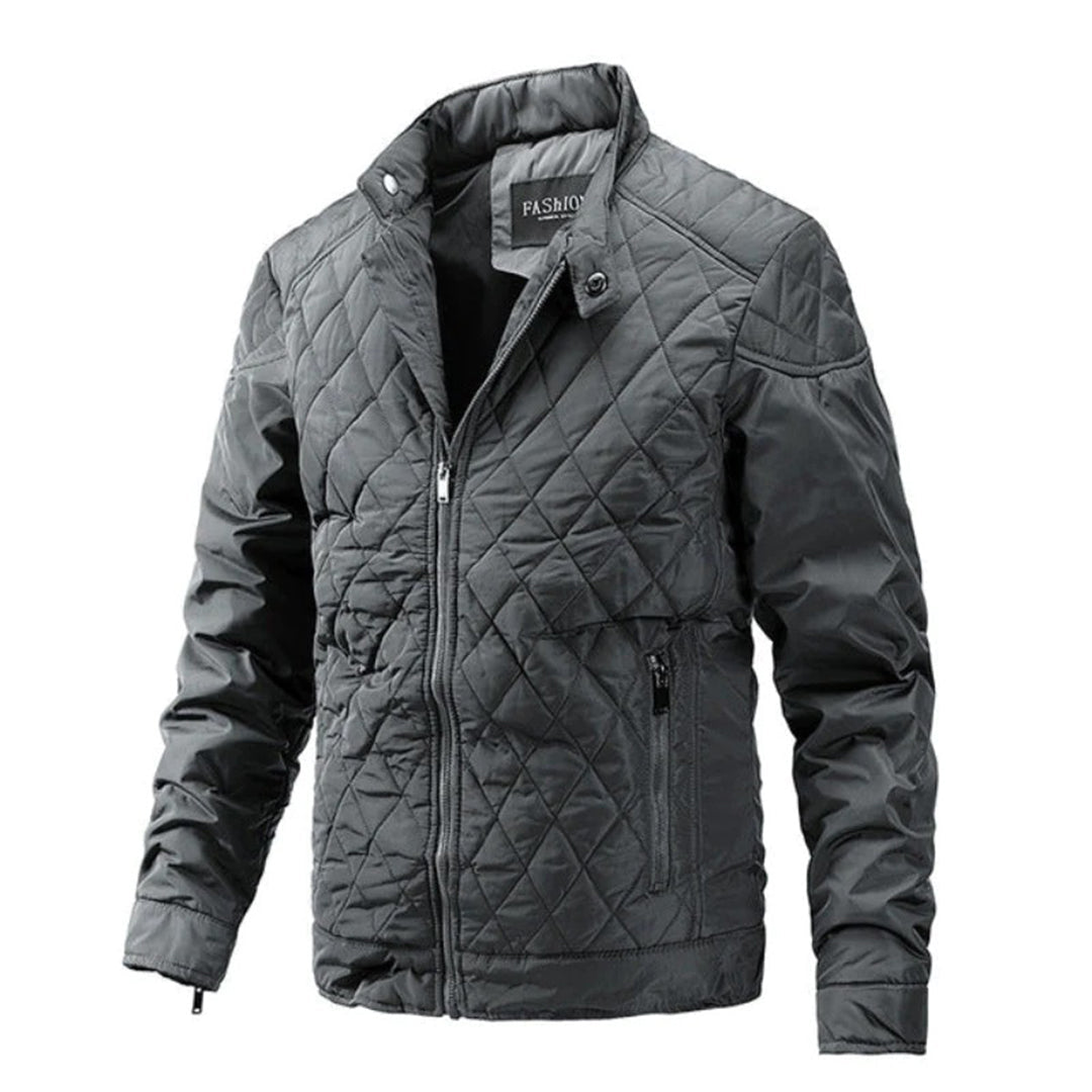 ARVIN - Elegante und äußerst bequeme Jacke für jede Gelegenheit