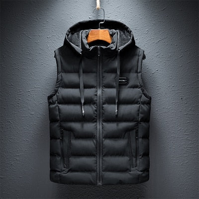 Polo | Thermoweste