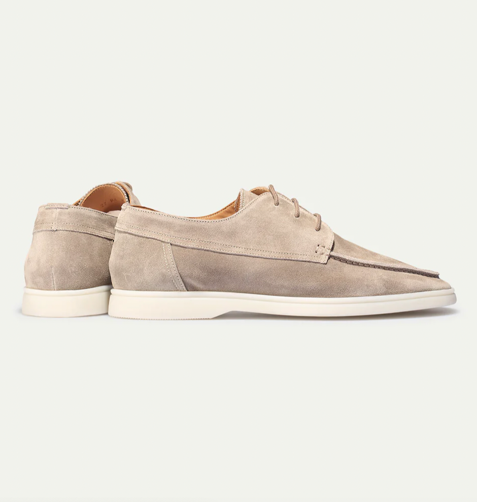 Bonafita Angelo | Herren-Loafers