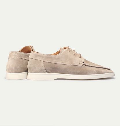 Bonafita Angelo | Herren-Loafers