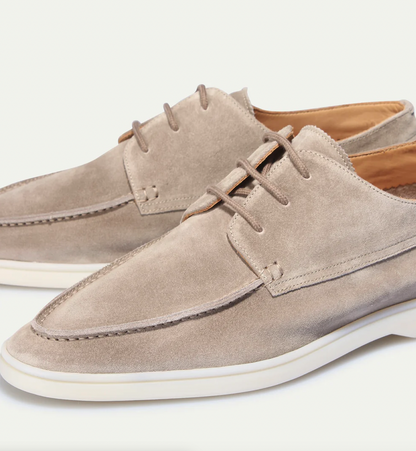 Bonafita Angelo | Herren-Loafers