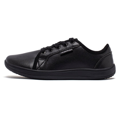 Orthopädische Sportschuhe - Marcus
