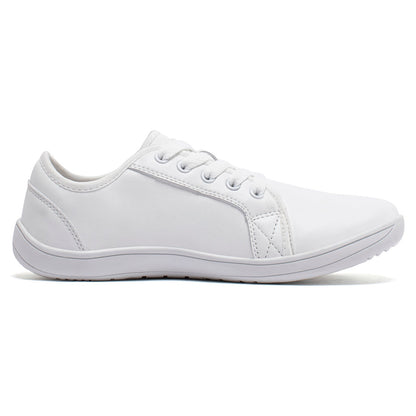 Orthopädische Sportschuhe - Marcus