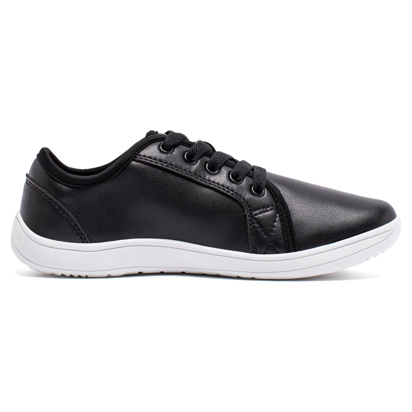 Orthopädische Sportschuhe - Marcus