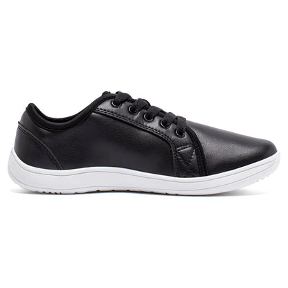 Orthopädische Sportschuhe - Marcus