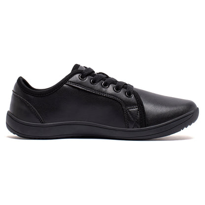 Orthopädische Sportschuhe - Marcus