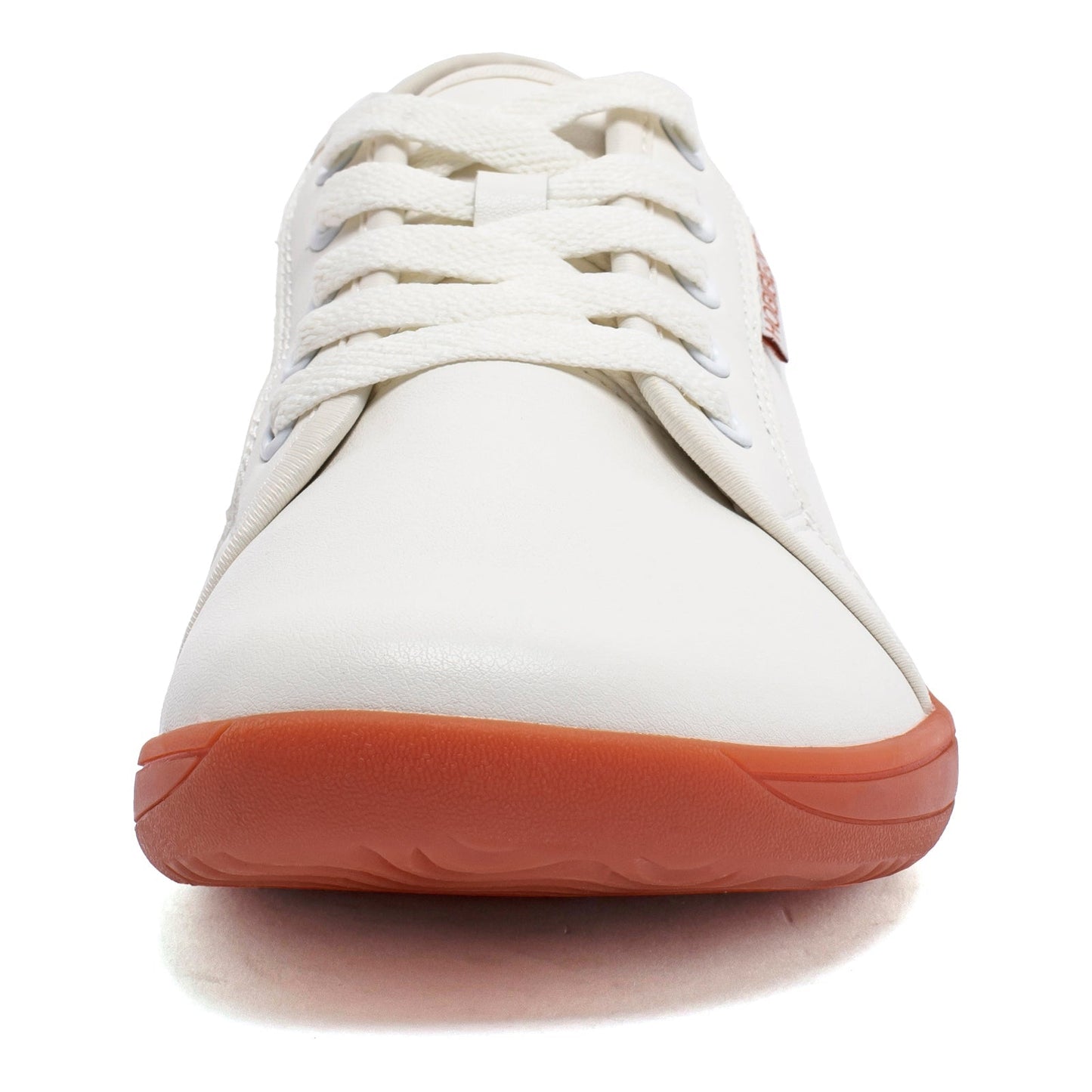 Orthopädische Sportschuhe - Marcus