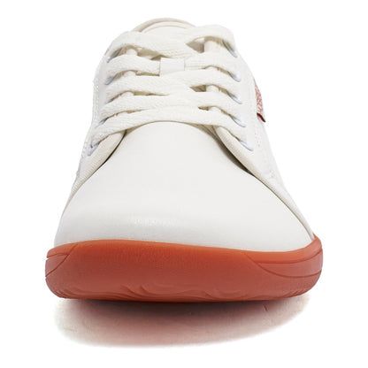 Orthopädische Sportschuhe - Marcus