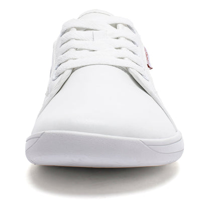 Orthopädische Sportschuhe - Marcus