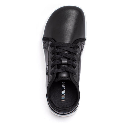 Orthopädische Sportschuhe - Marcus