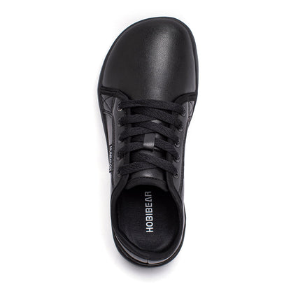 Orthopädische Sportschuhe - Marcus