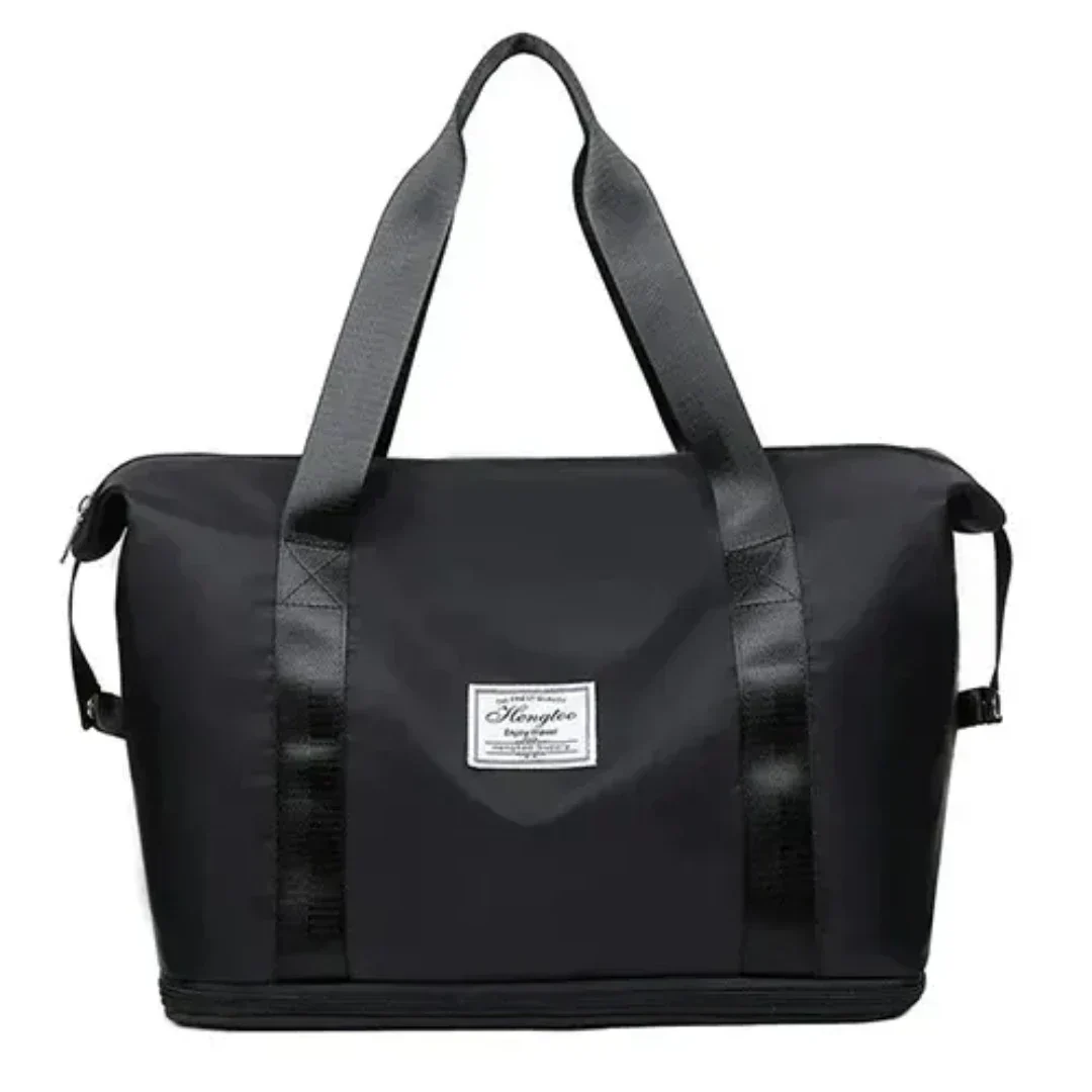 Karineya - Damen Wasserdichte Reisetasche