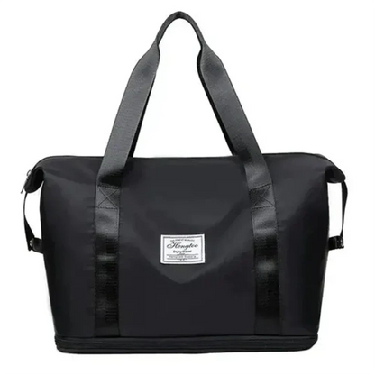 Karineya - Damen Wasserdichte Reisetasche